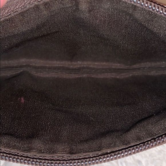 Coach Wallet - Picture 4 of 6